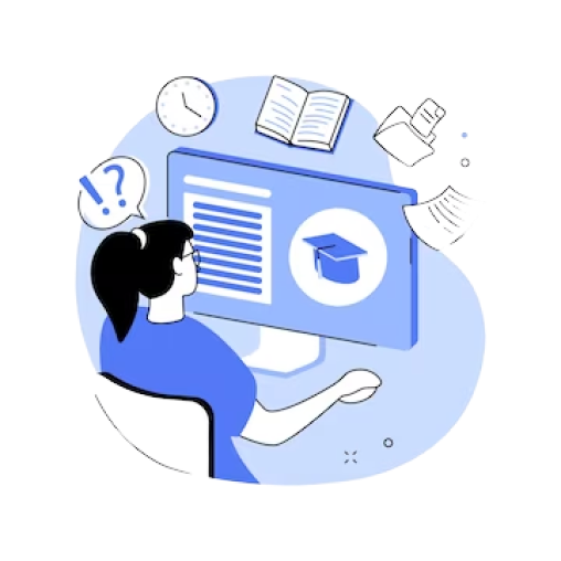 Login Image