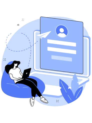 Login Image