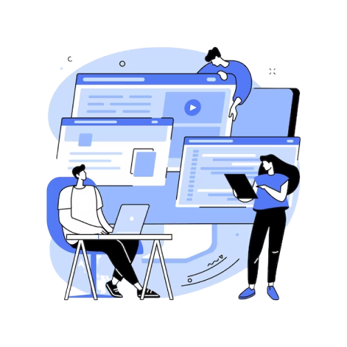 Login Image